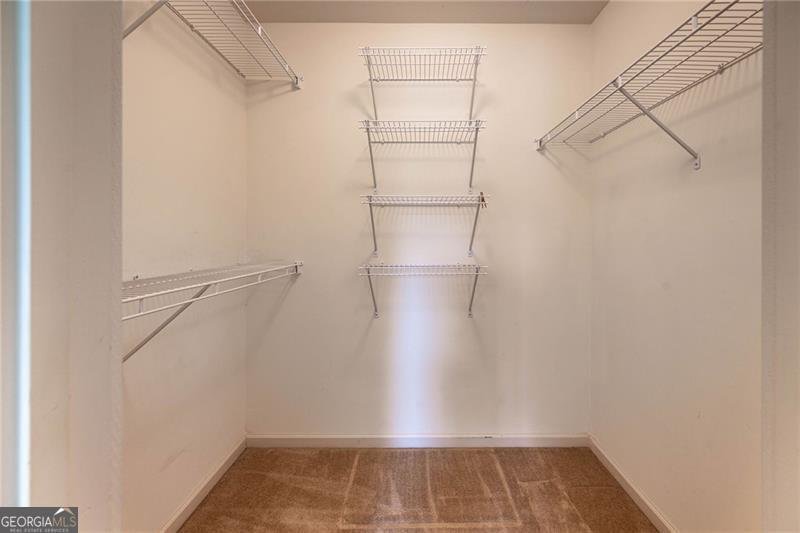 65 Orchard Drive Covington - 28