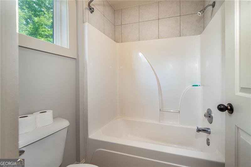 65 Orchard Drive Covington - 29