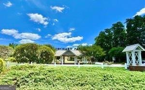 65 Orchard Drive Covington - 3