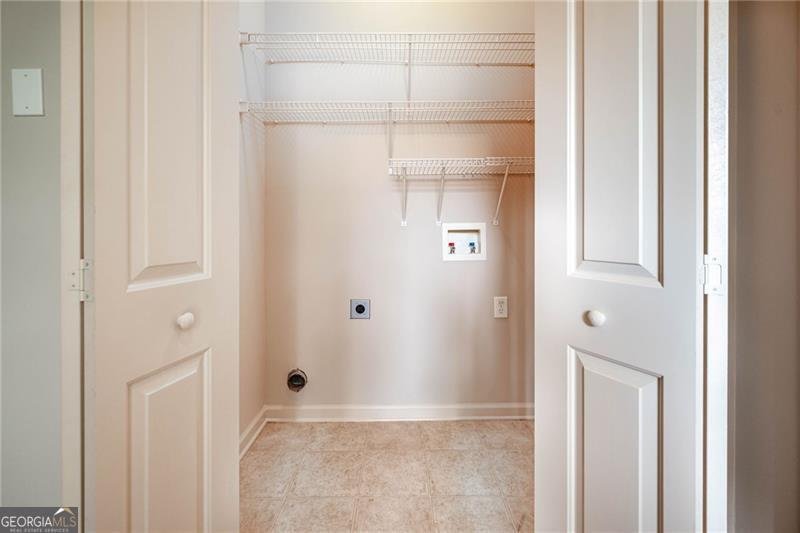 65 Orchard Drive Covington - 30