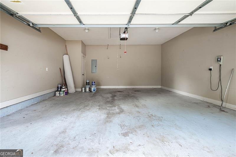 65 Orchard Drive Covington - 31