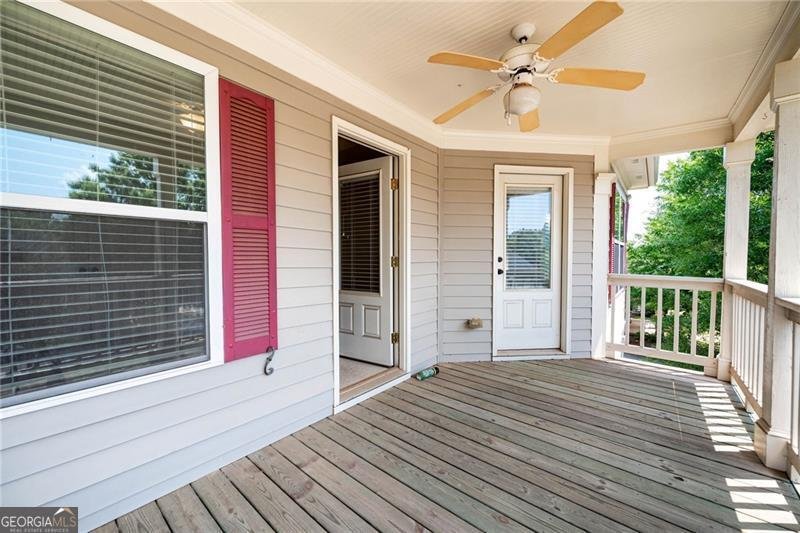 65 Orchard Drive Covington - 33