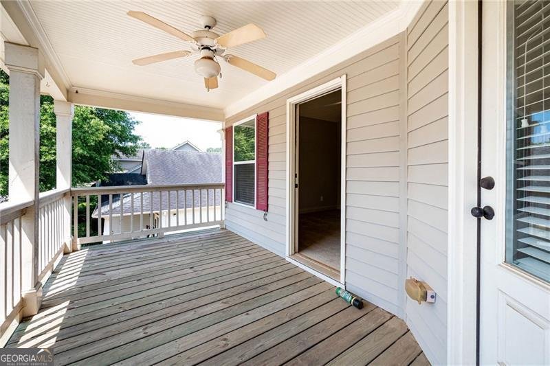 65 Orchard Drive Covington - 34