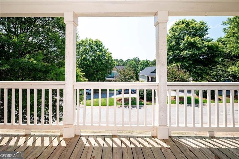 65 Orchard Drive Covington - 35