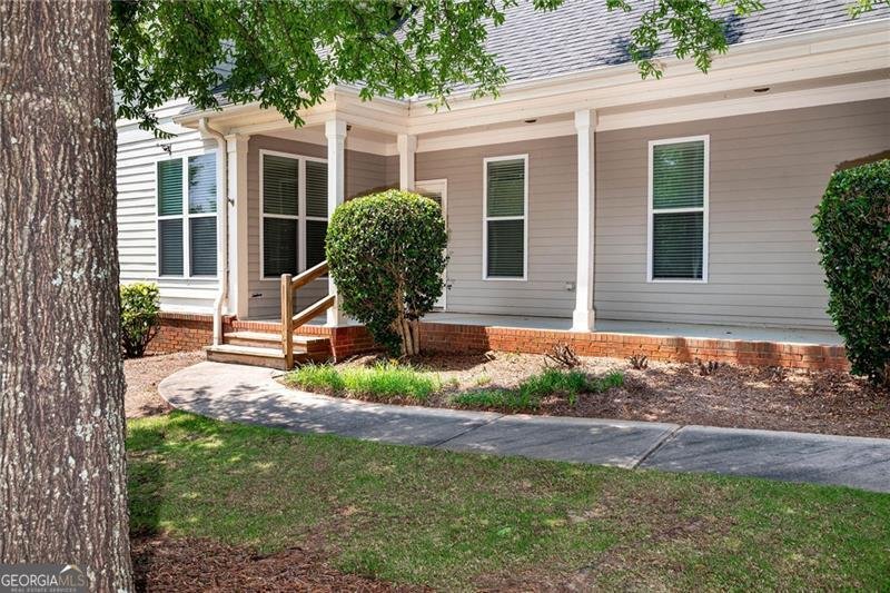 65 Orchard Drive Covington - 37