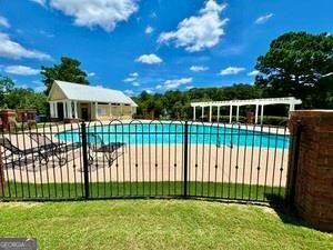 65 Orchard Drive Covington - 4