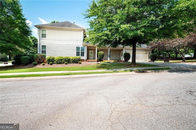 65 Orchard Drive Covington - 40