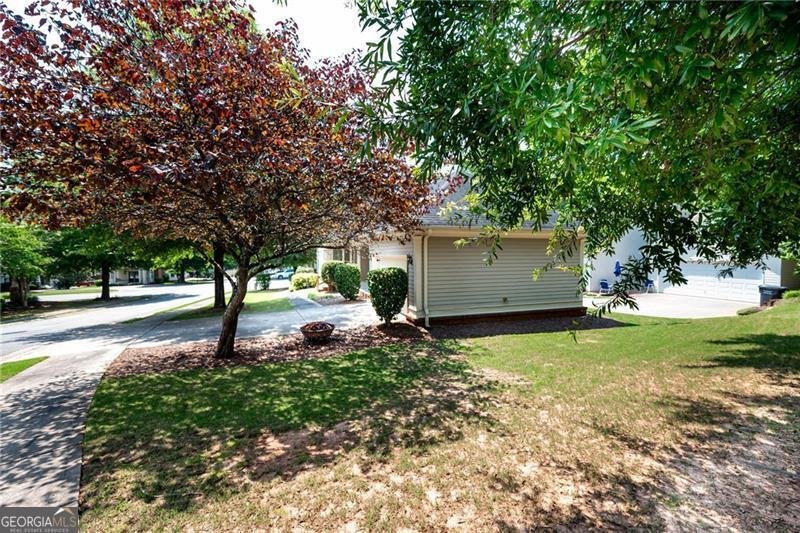 65 Orchard Drive Covington - 41