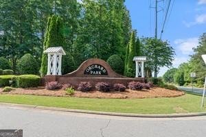 65 Orchard Drive Covington - 42