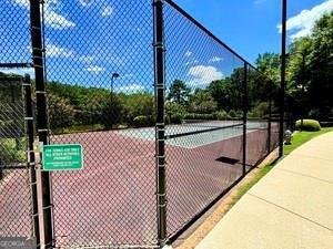 65 Orchard Drive Covington - 50