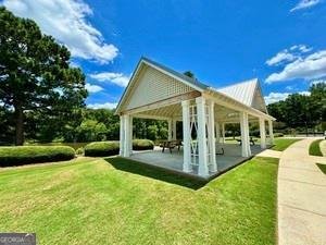 65 Orchard Drive Covington - 6