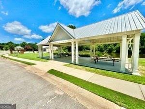 65 Orchard Drive Covington - 7