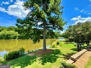 65 Orchard Drive Covington - 8