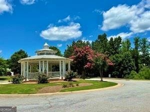 65 Orchard Drive Covington - 9