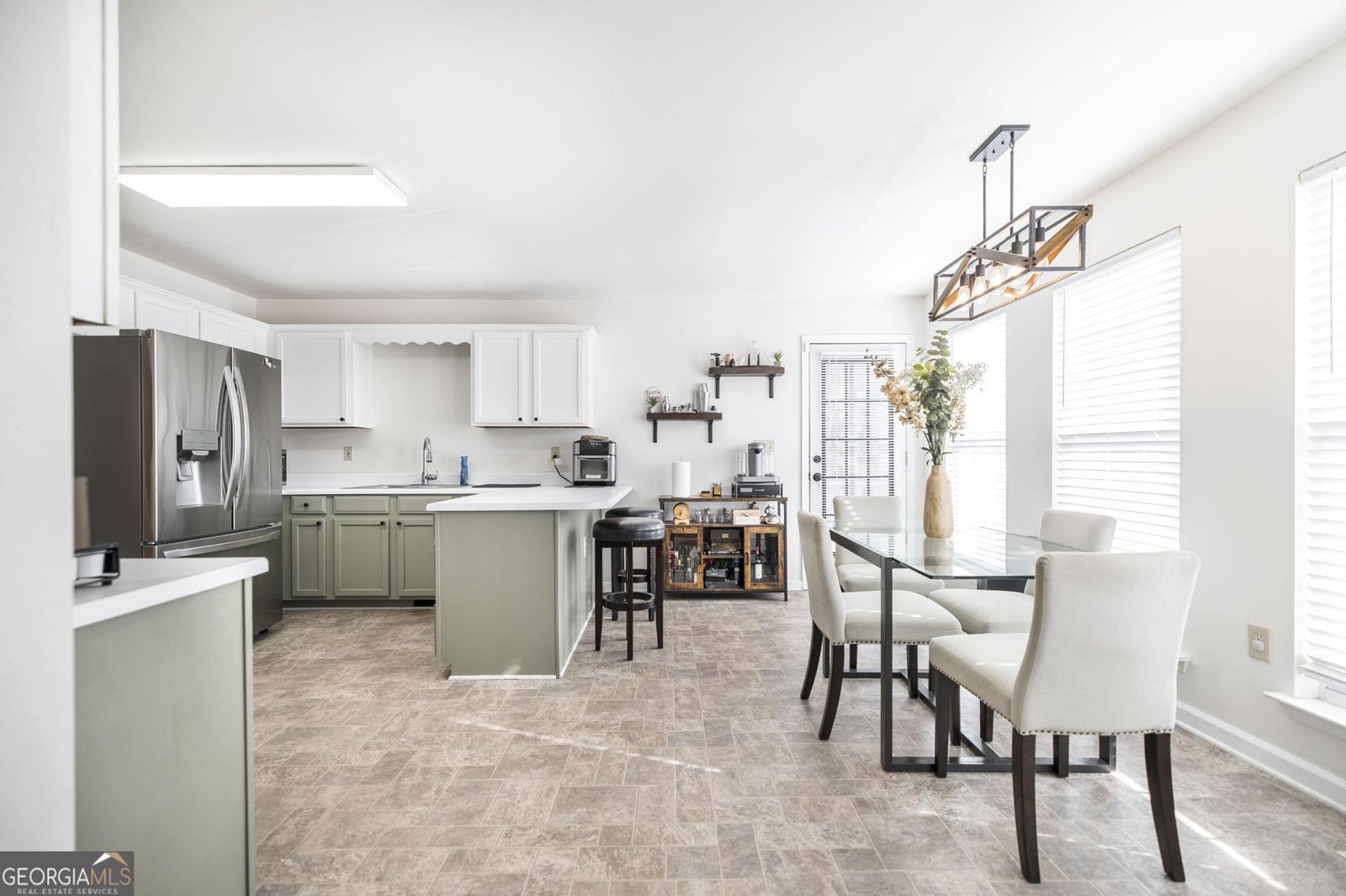 306 Jason Court Macon - 10