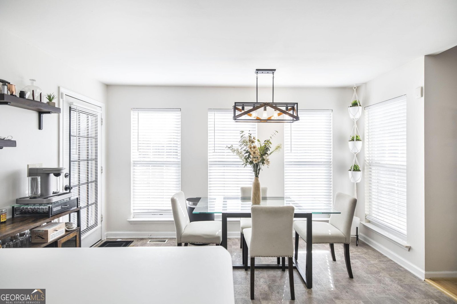 306 Jason Court Macon - 12