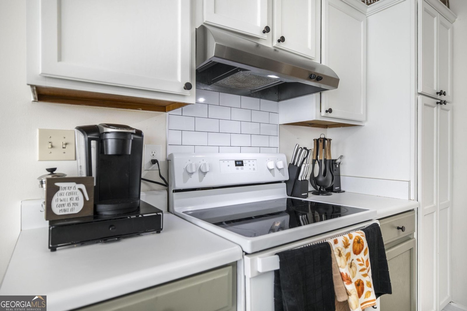 306 Jason Court Macon - 14