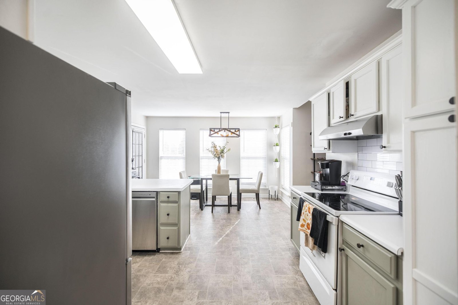 306 Jason Court Macon - 15