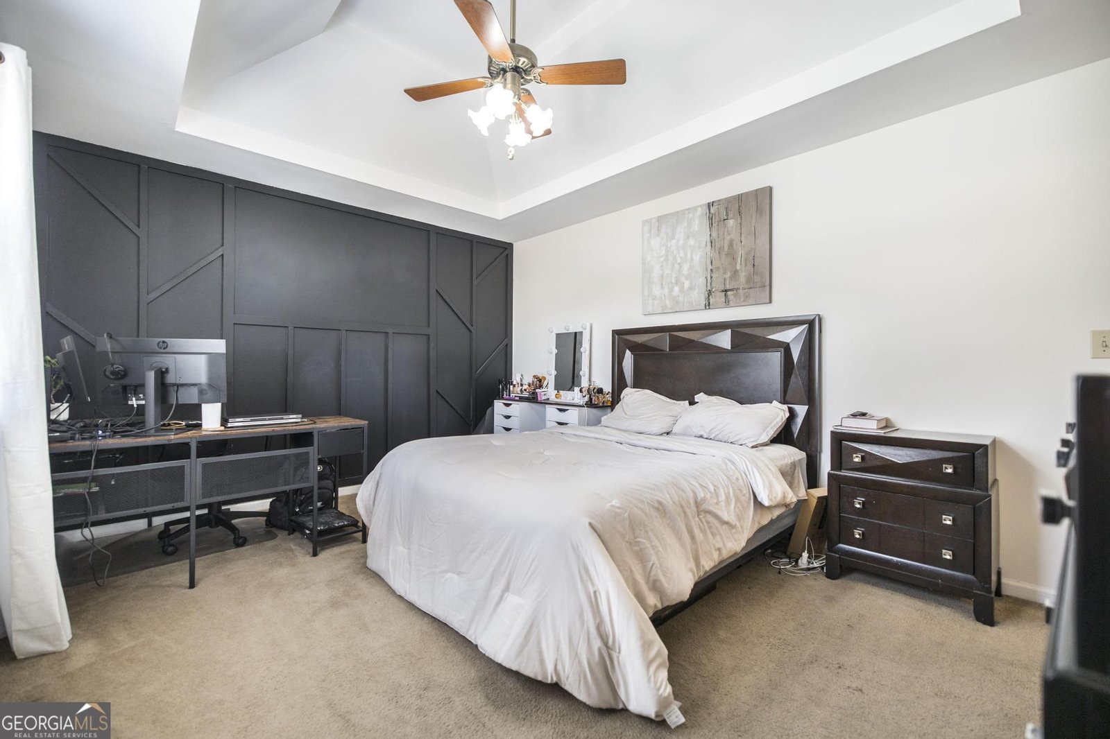 306 Jason Court Macon - 16