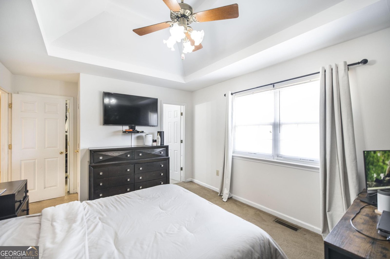 306 Jason Court Macon - 17