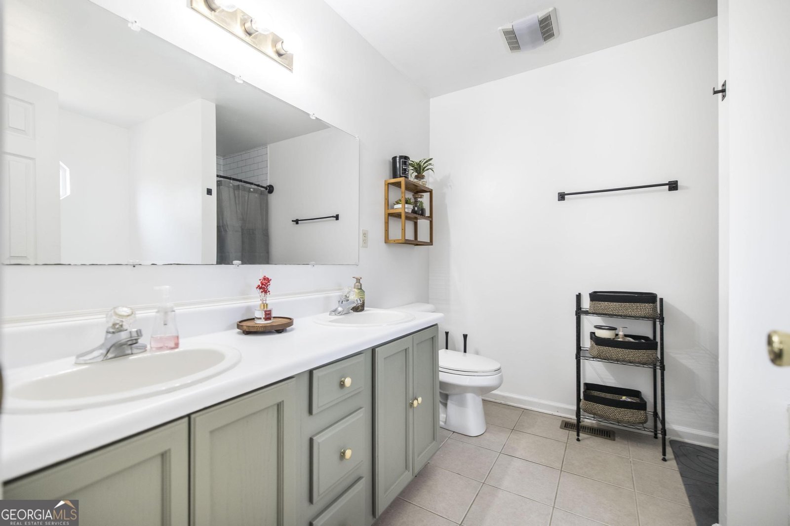 306 Jason Court Macon - 18