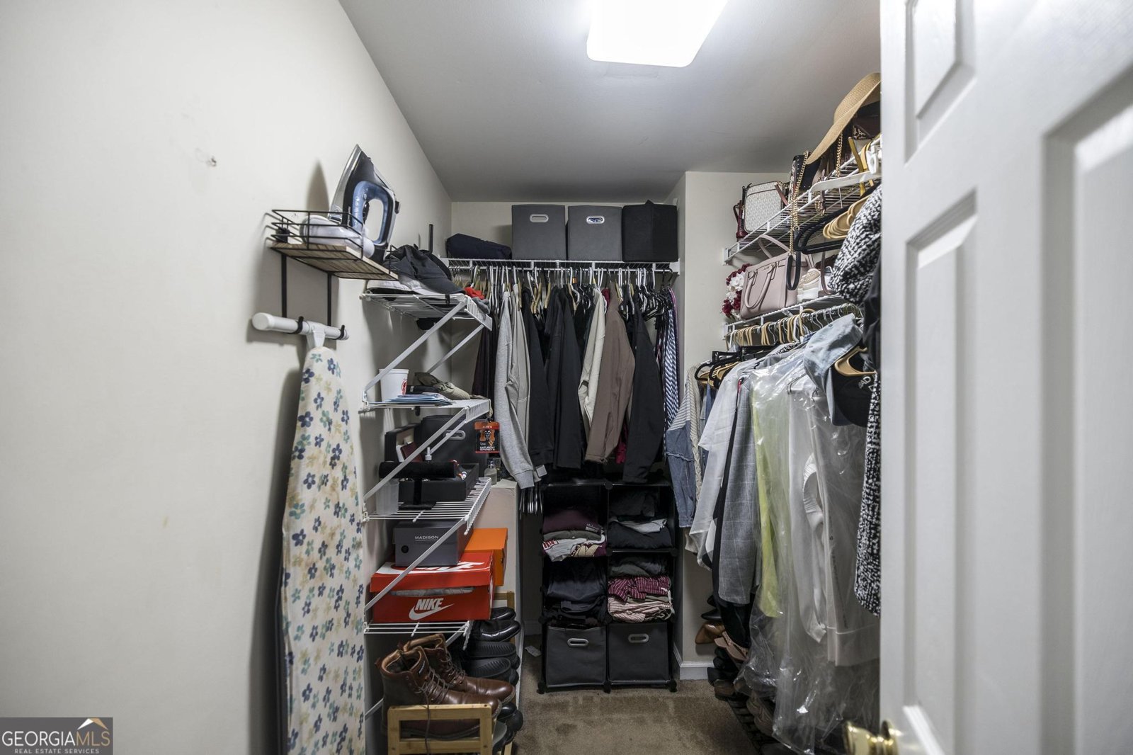 306 Jason Court Macon - 19