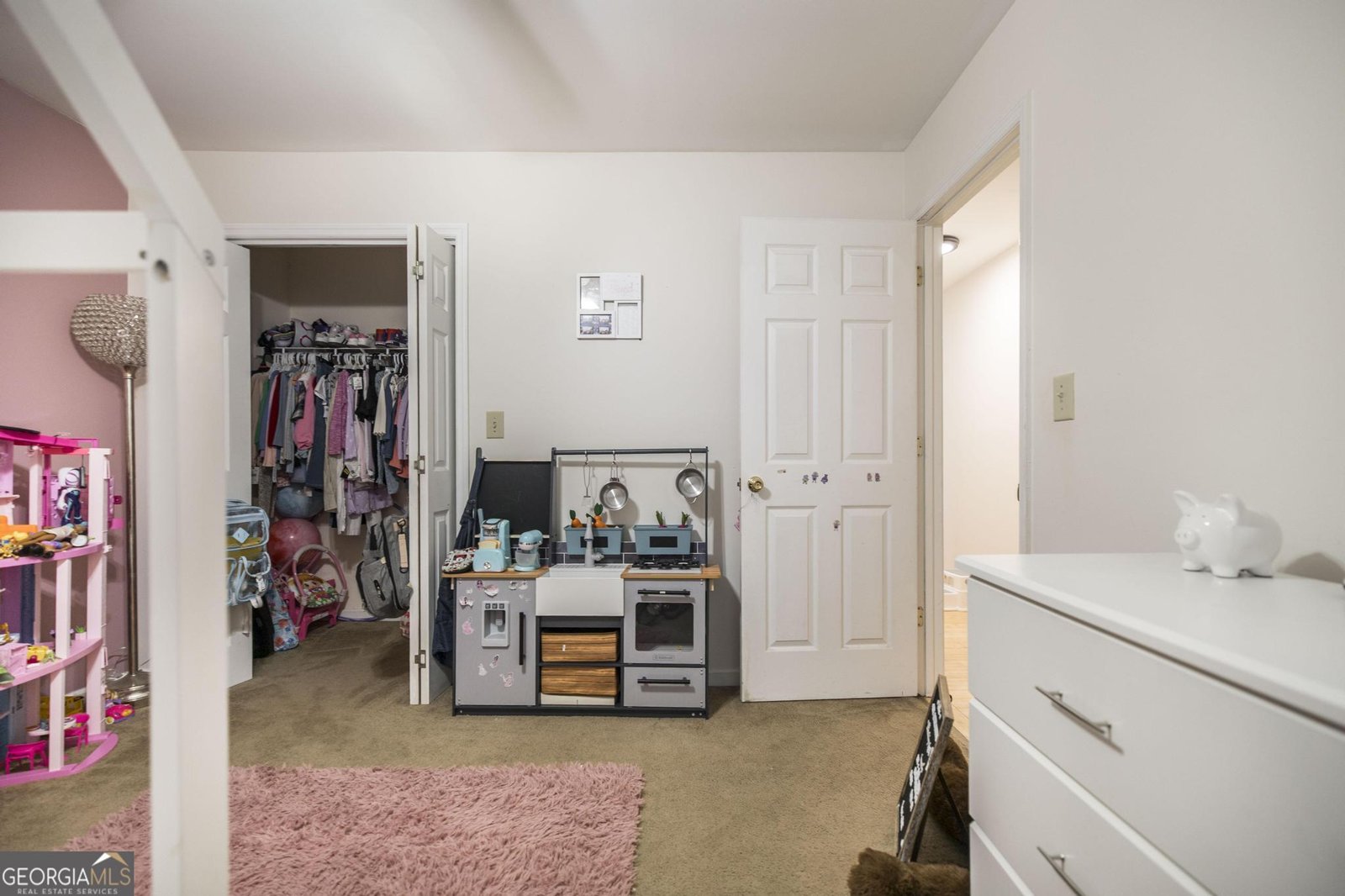 306 Jason Court Macon - 21