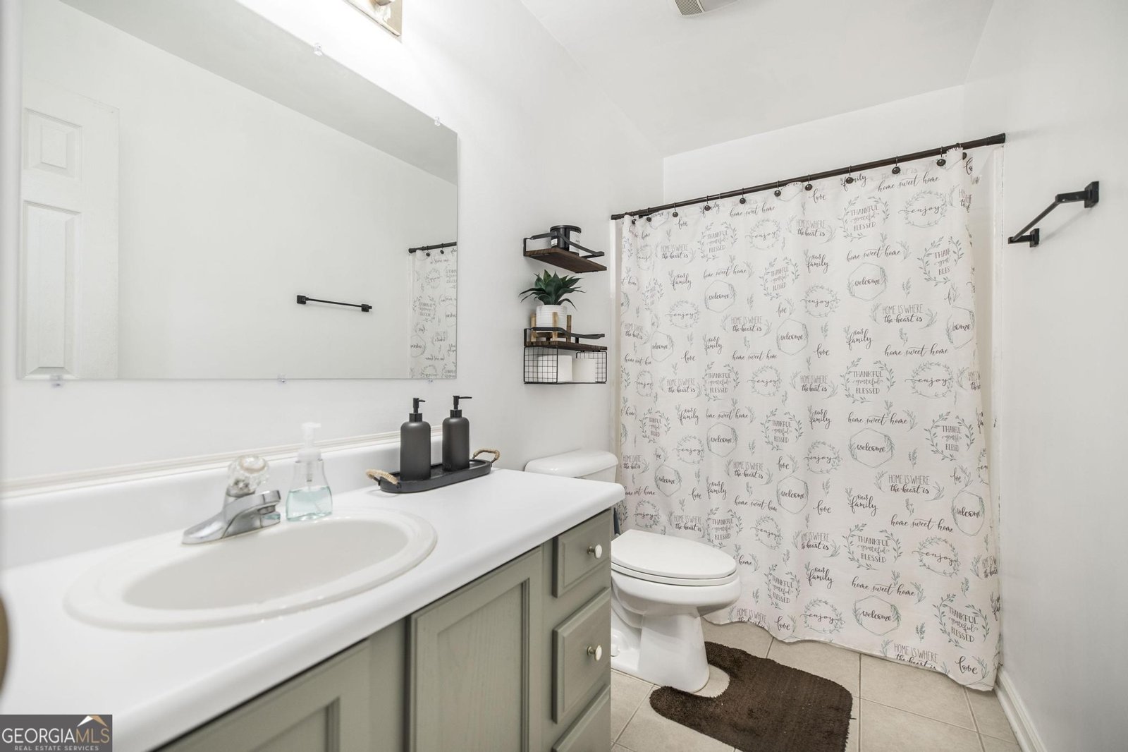 306 Jason Court Macon - 22