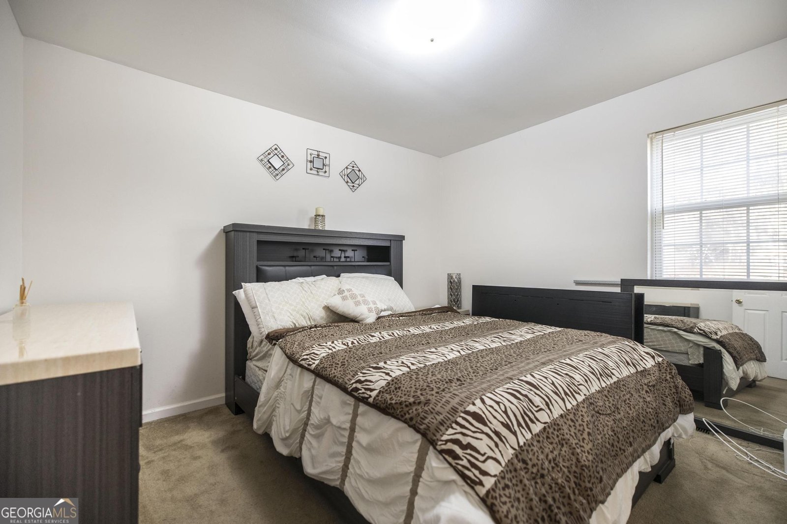 306 Jason Court Macon - 23