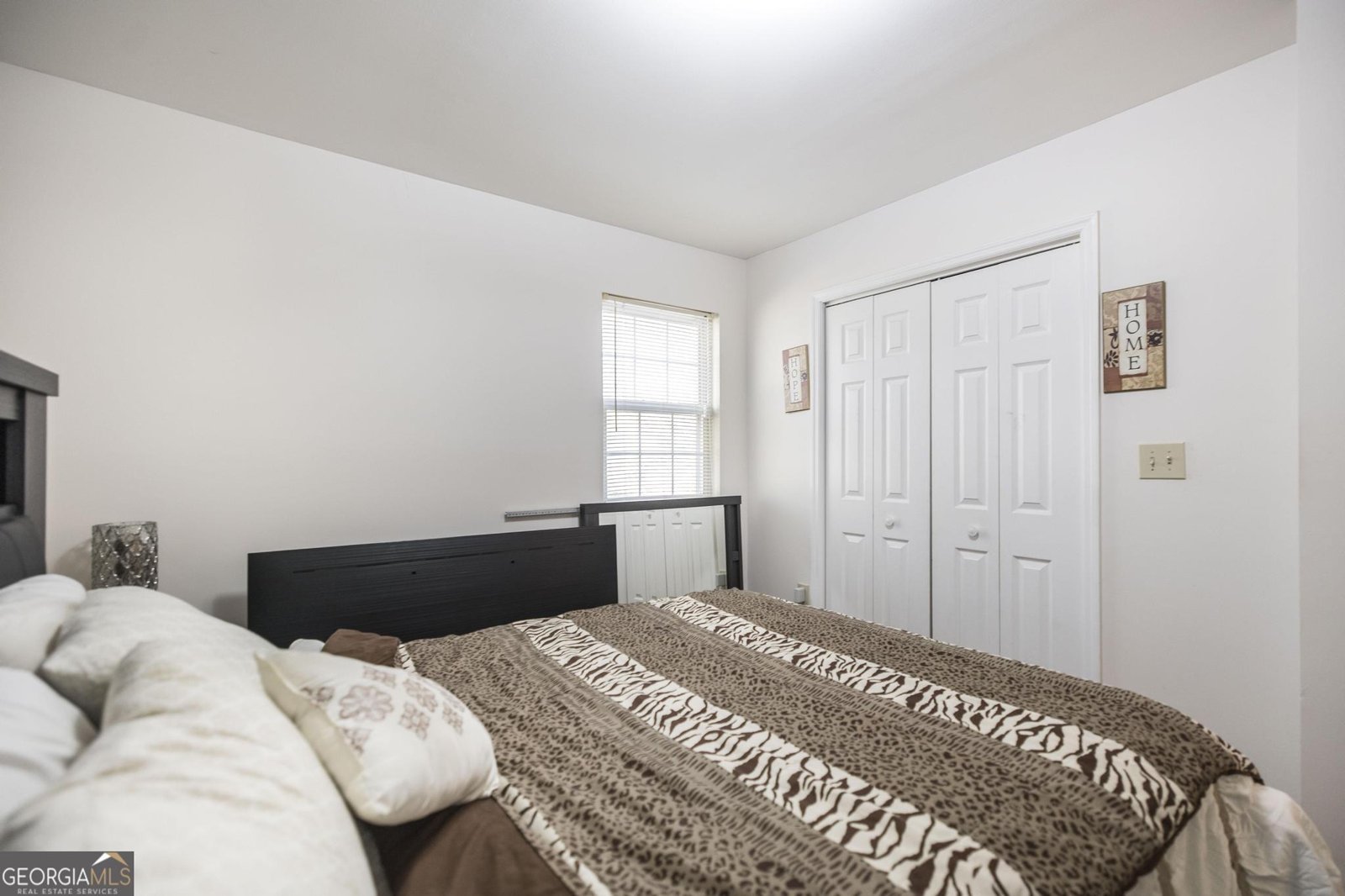 306 Jason Court Macon - 24