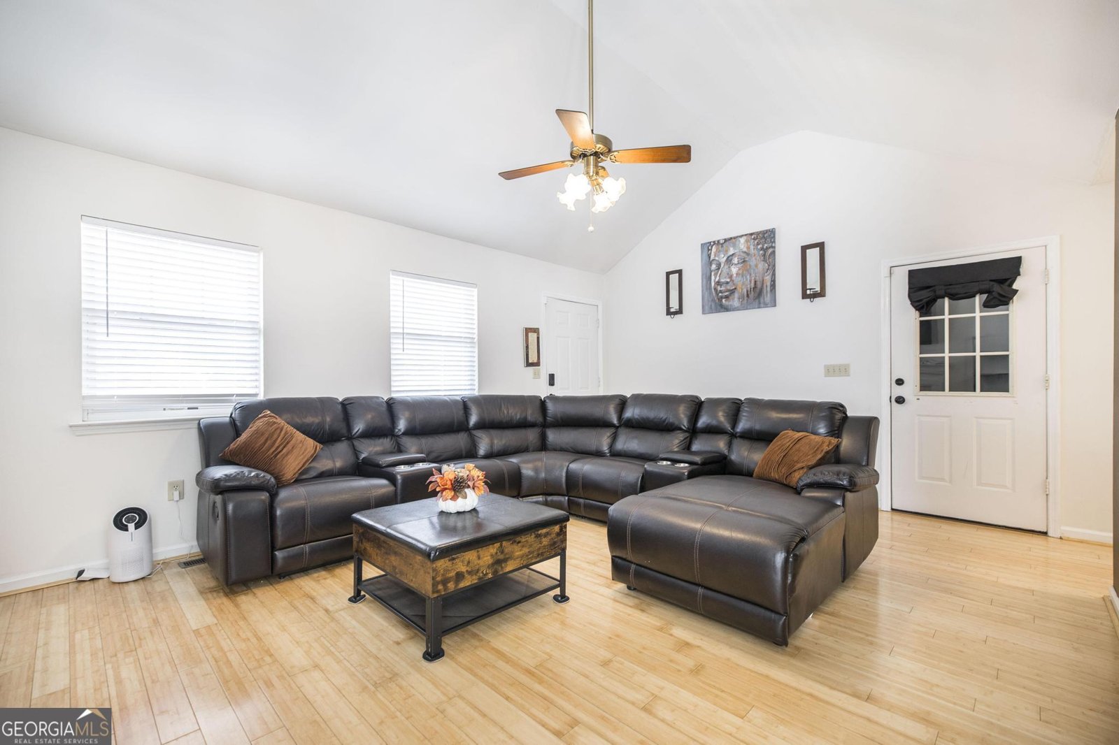 306 Jason Court Macon - 7