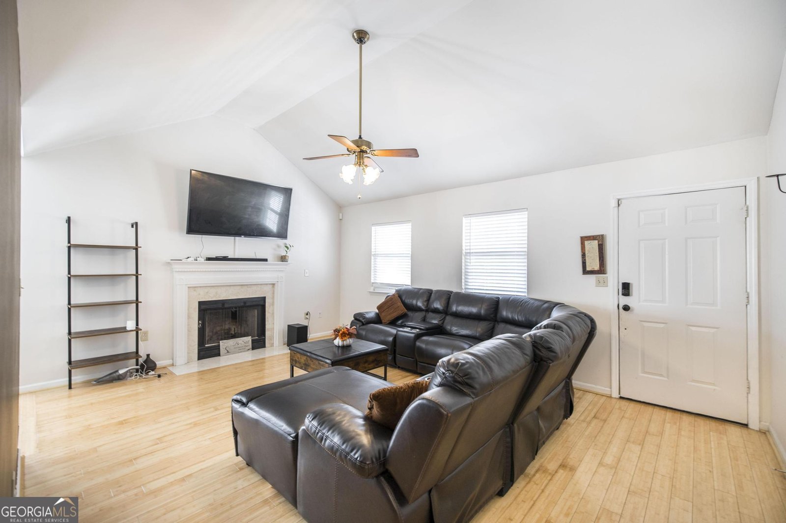 306 Jason Court Macon - 8