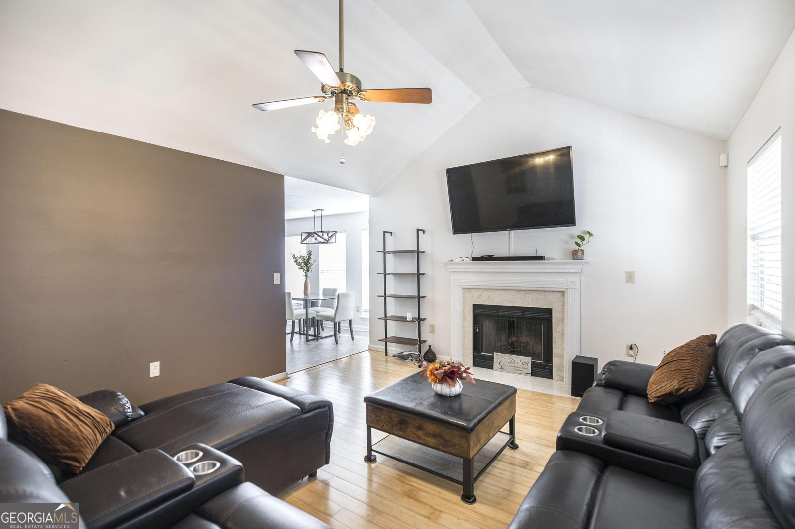 306 Jason Court Macon - 9