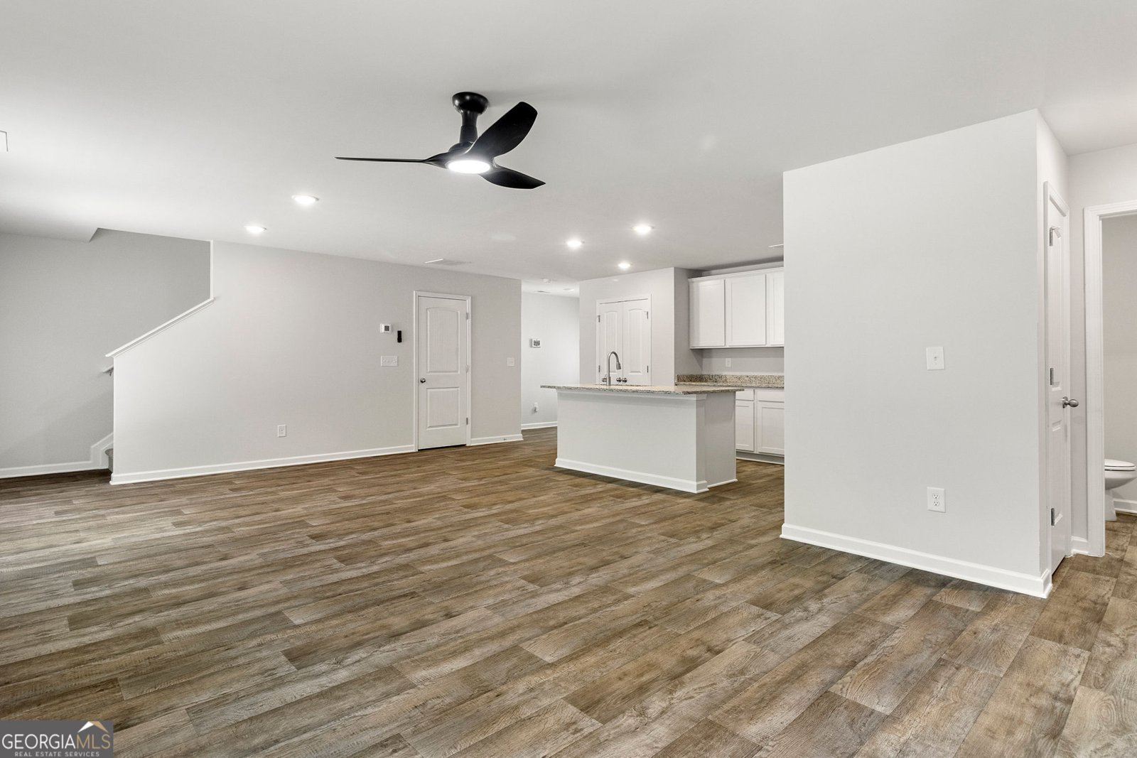 318 Cody Drive Macon - 10