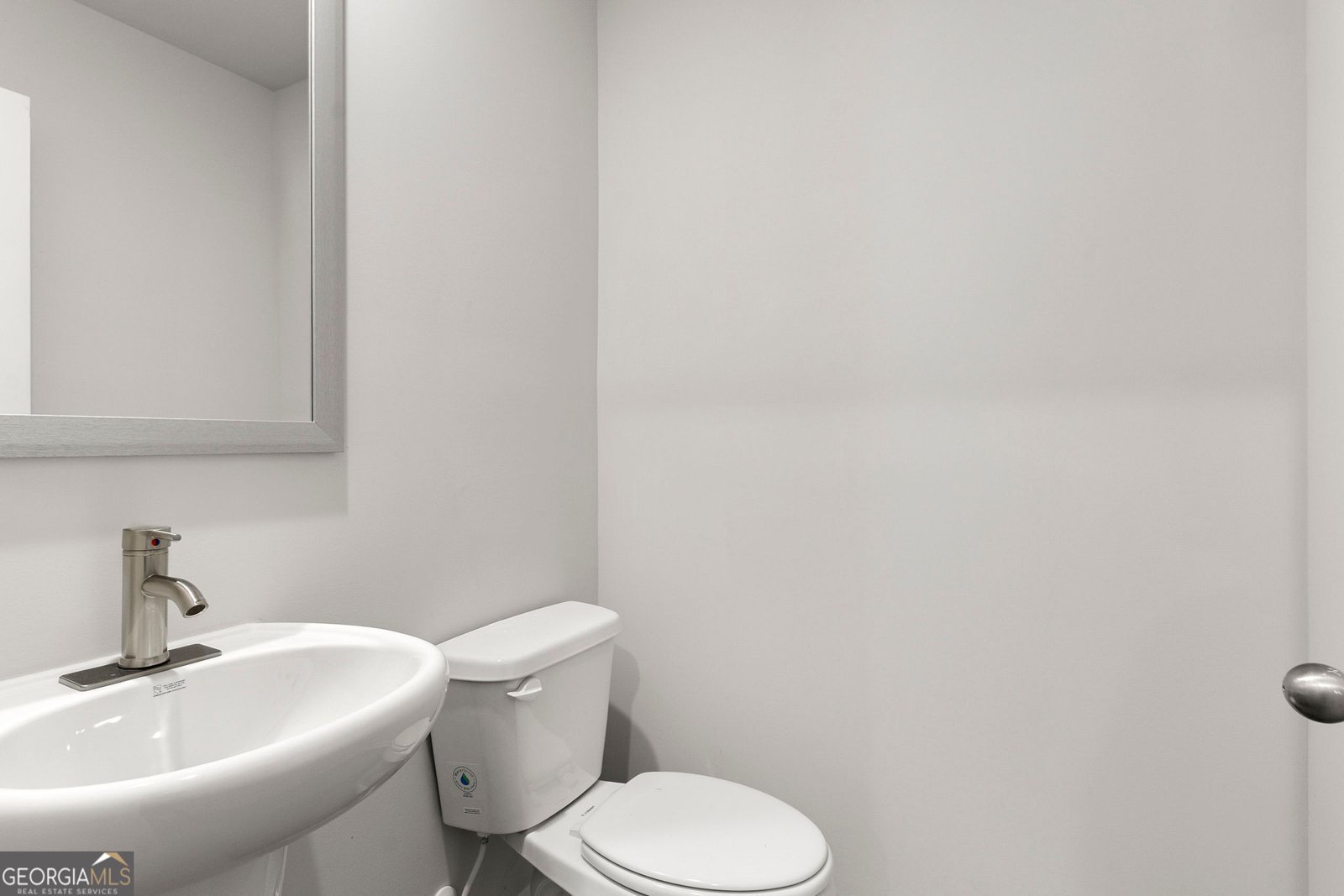 318 Cody Drive Macon - 11