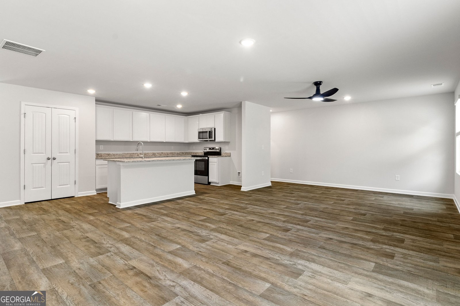 318 Cody Drive Macon - 12