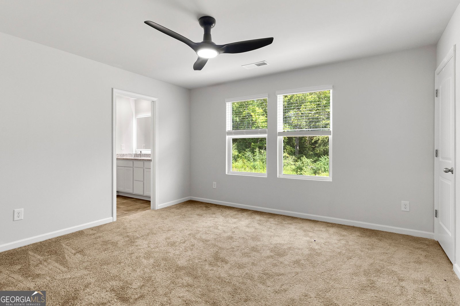 318 Cody Drive Macon - 13