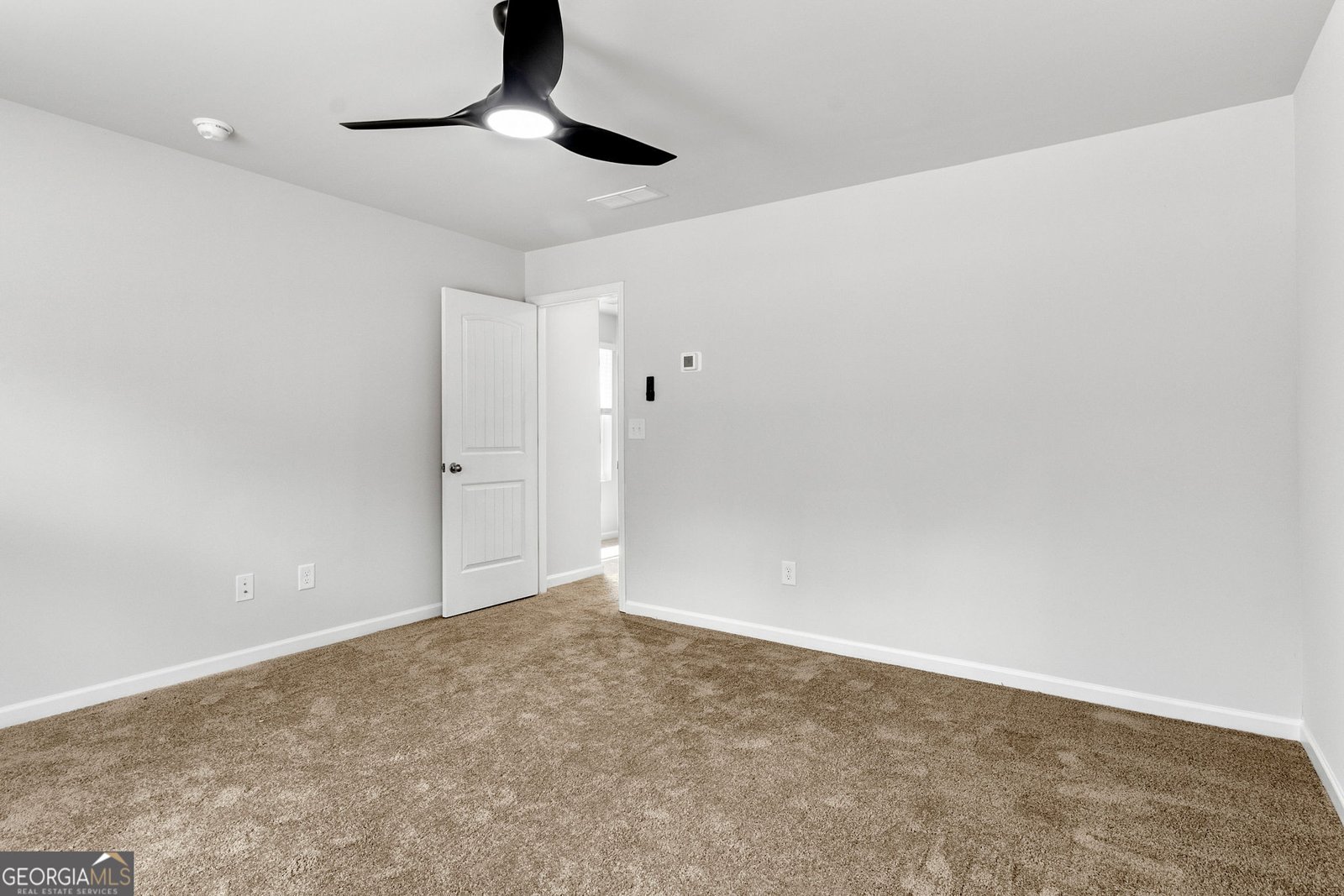 318 Cody Drive Macon - 14