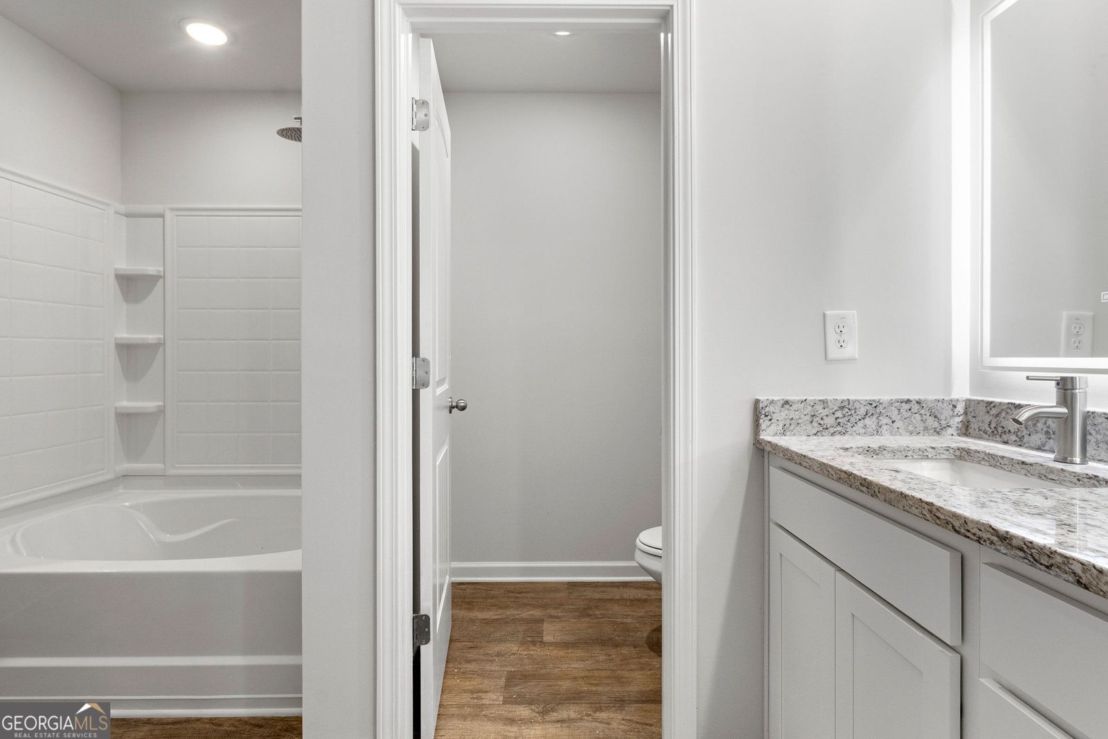 318 Cody Drive Macon - 15