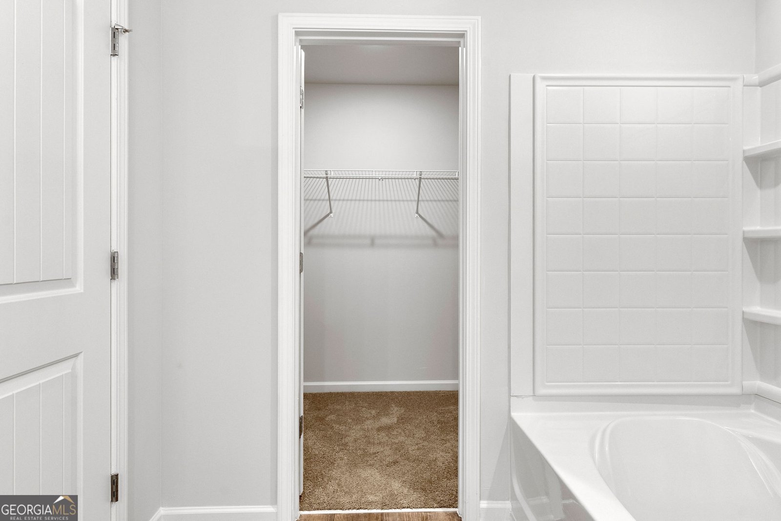 318 Cody Drive Macon - 16