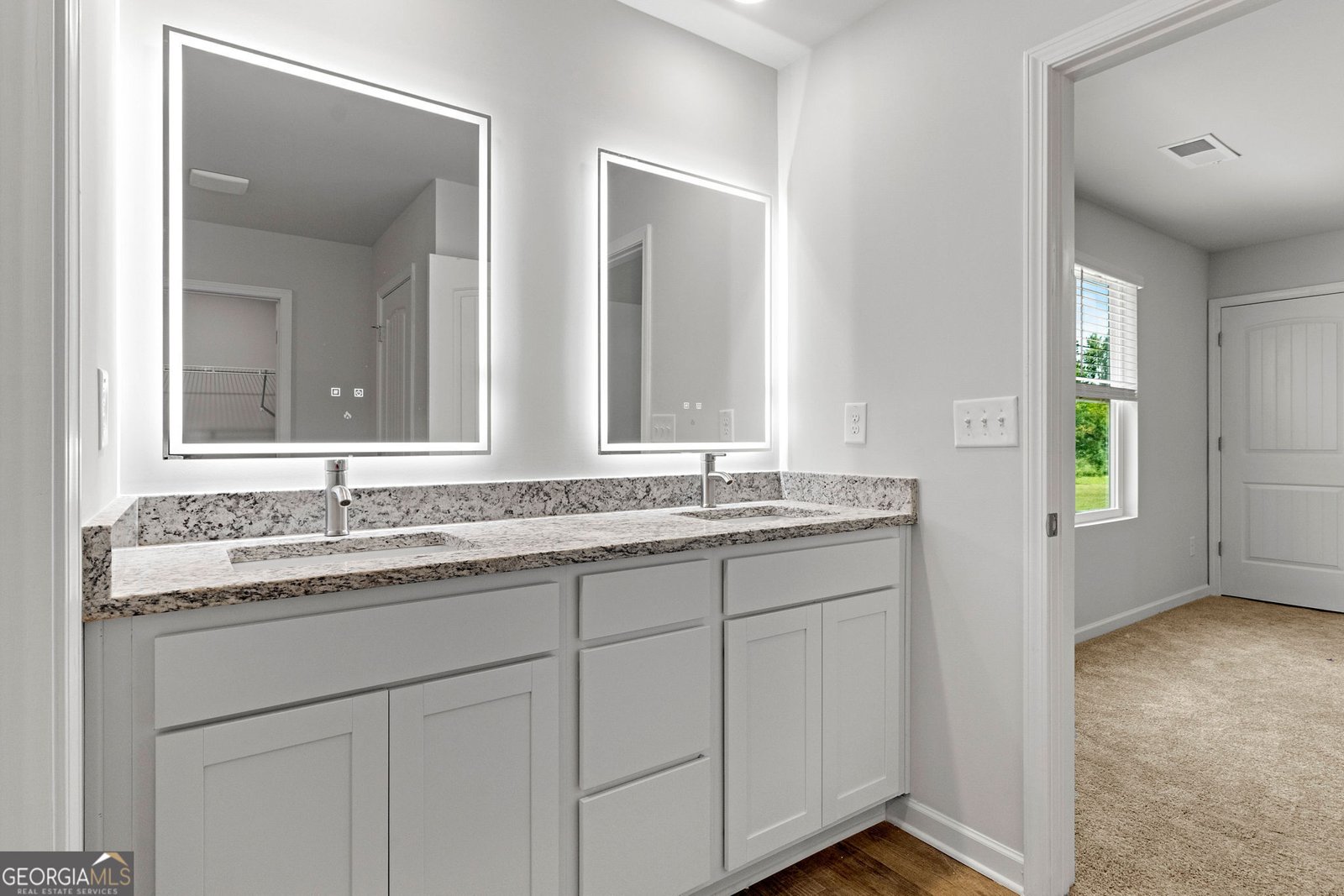 318 Cody Drive Macon - 17