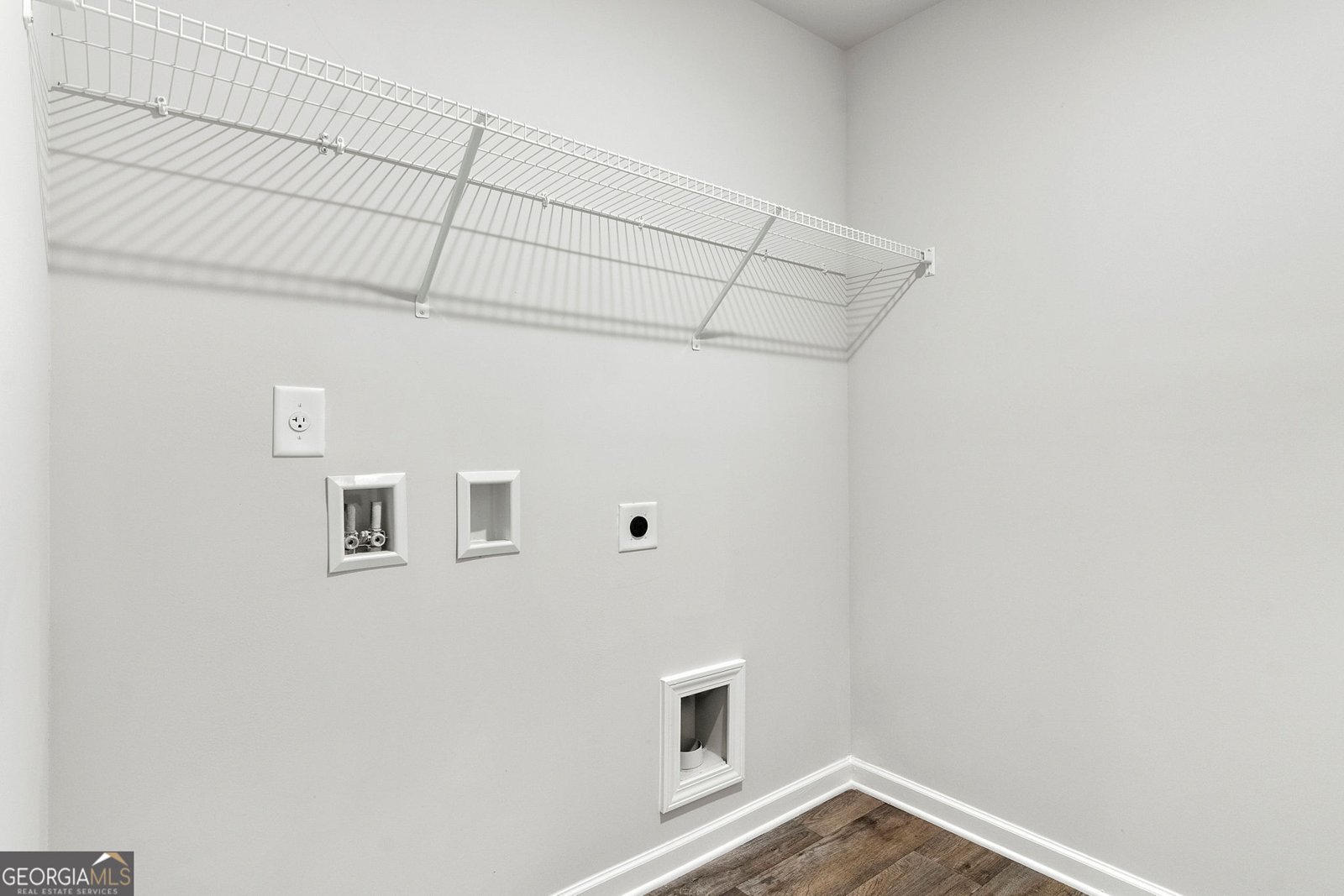 318 Cody Drive Macon - 18