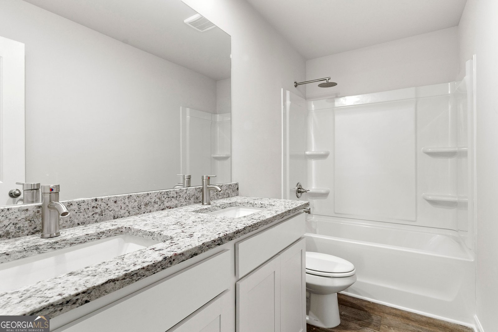 318 Cody Drive Macon - 19