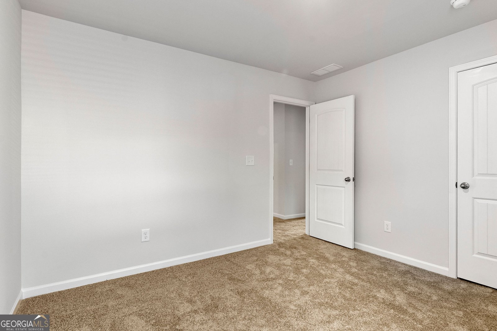 318 Cody Drive Macon - 21