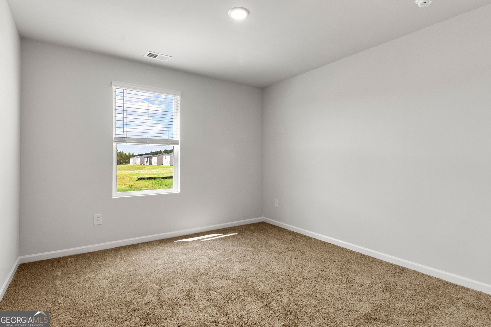 318 Cody Drive Macon - 22