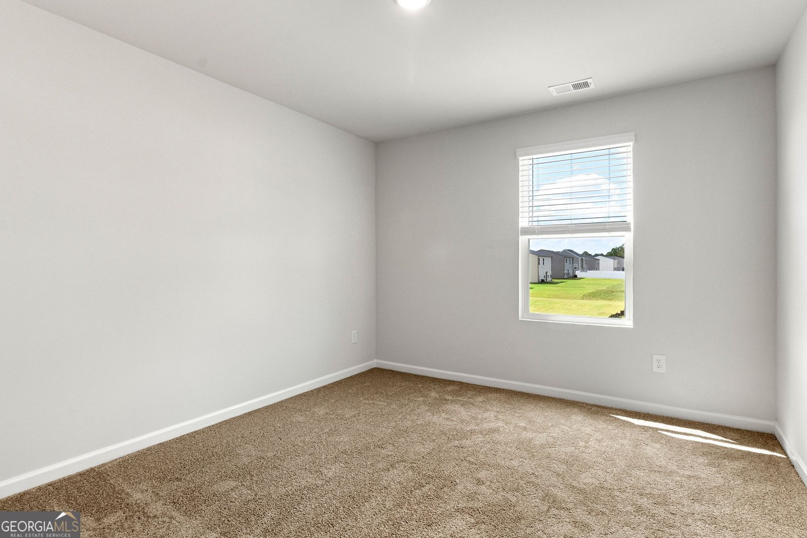 318 Cody Drive Macon - 24