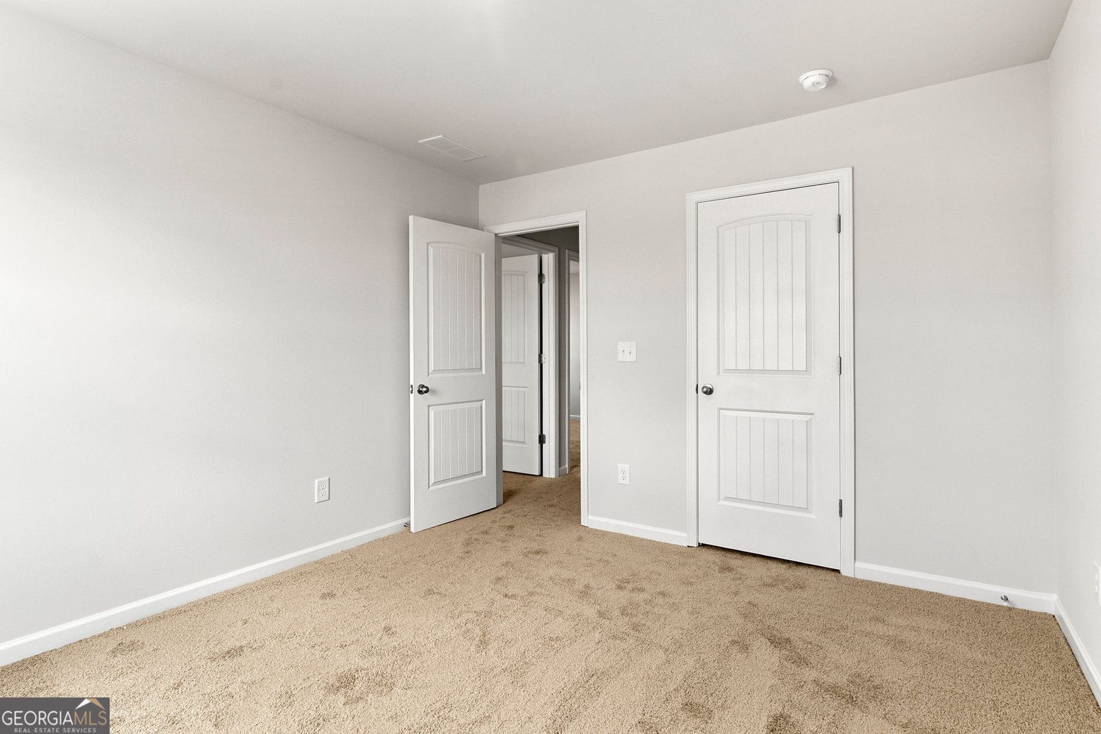 318 Cody Drive Macon - 25