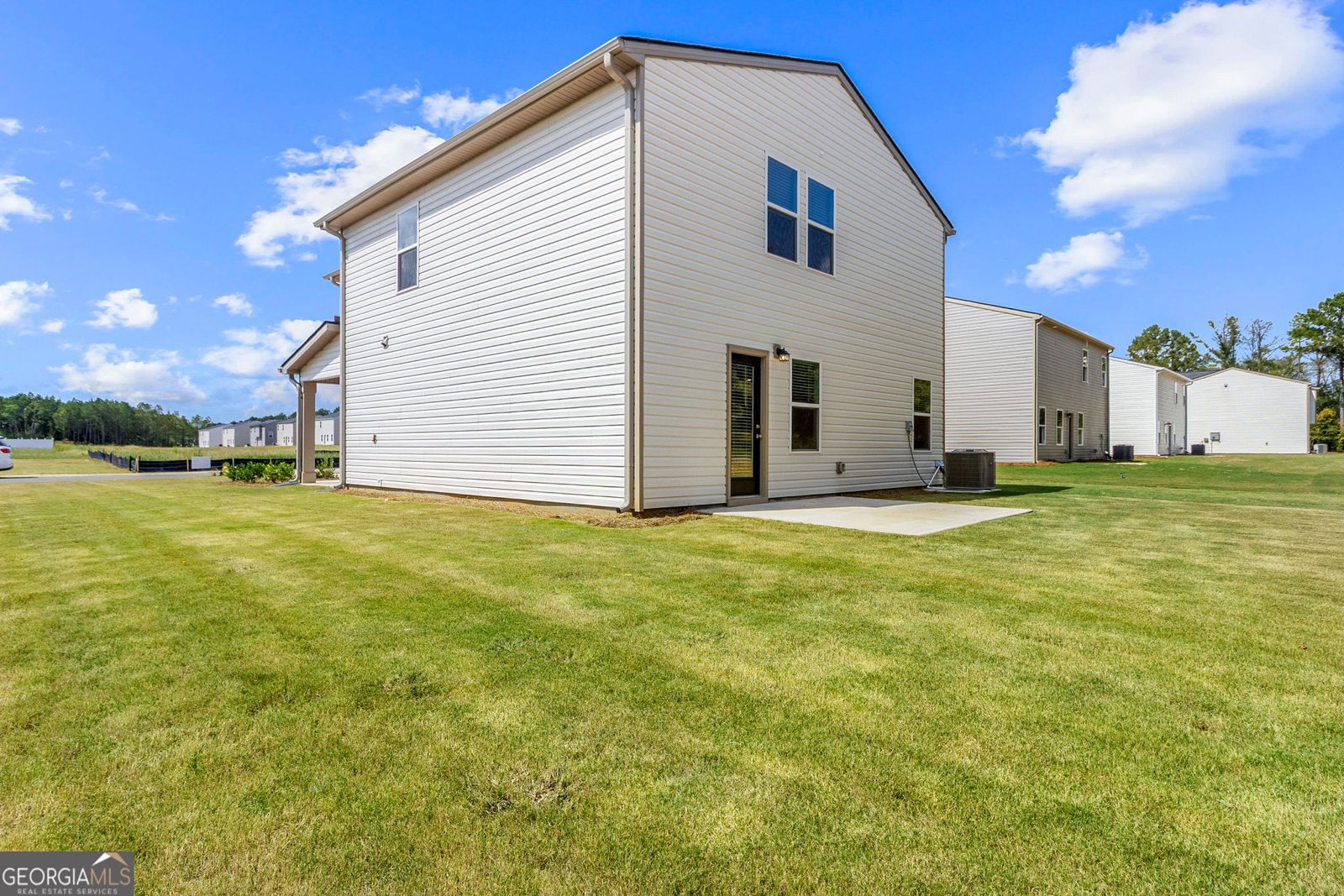 318 Cody Drive Macon - 4