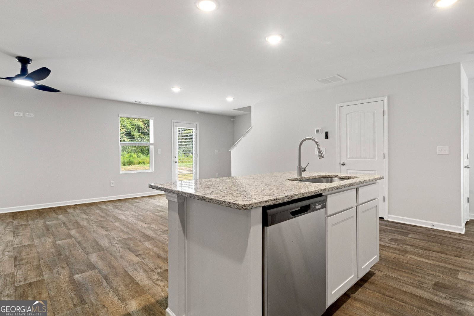 318 Cody Drive Macon - 8