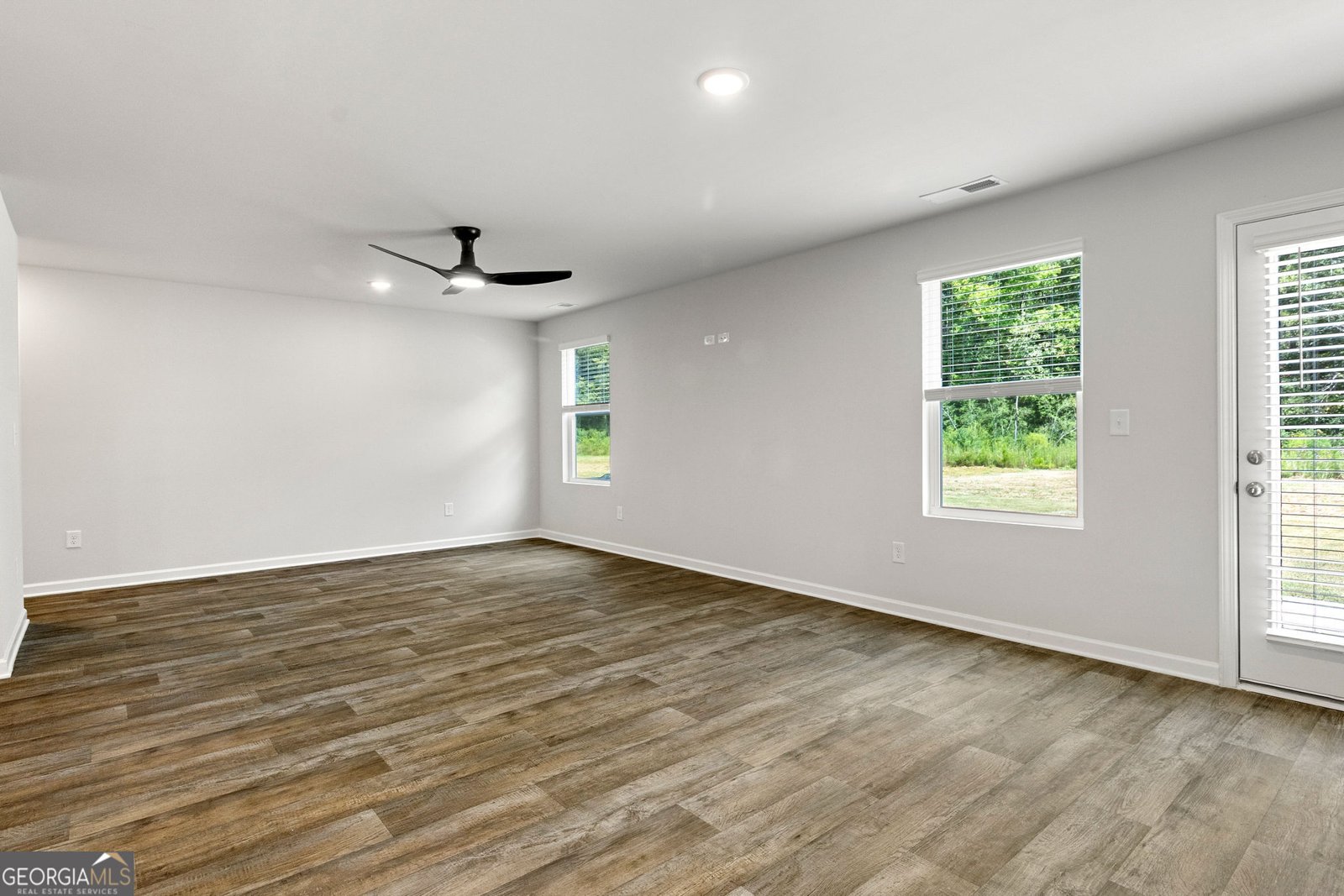 318 Cody Drive Macon - 9